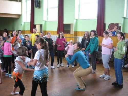 201106240925430.img_1520