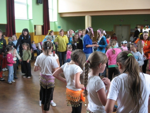 201106240925430.img_1521