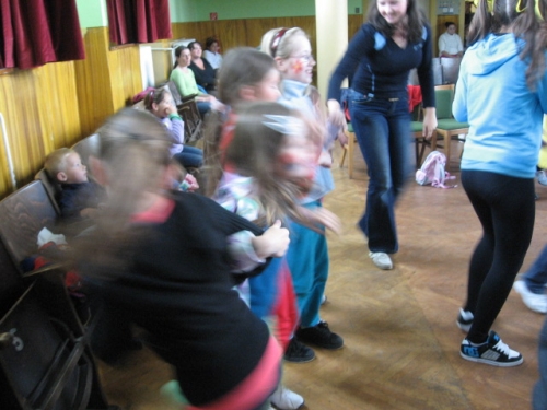 201106240925430.img_1522