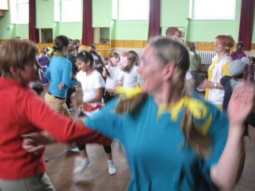 201106240927200.img_1524