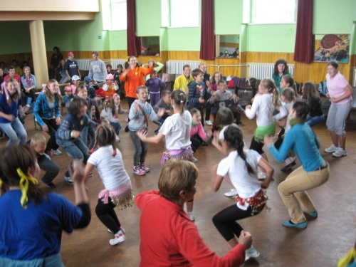 201106240927200.img_1525