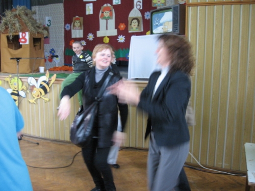 201106240927200.img_1526