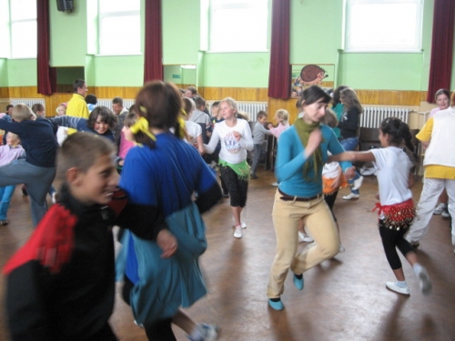 201106240927200.img_1528