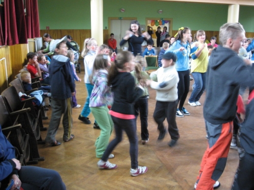 201106240927200.img_1529