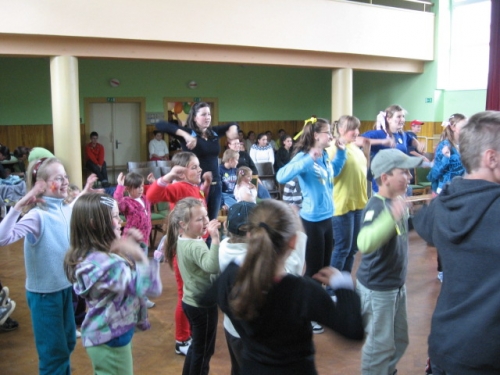 201106240927200.img_1530