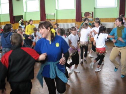 201106240927200.img_1531