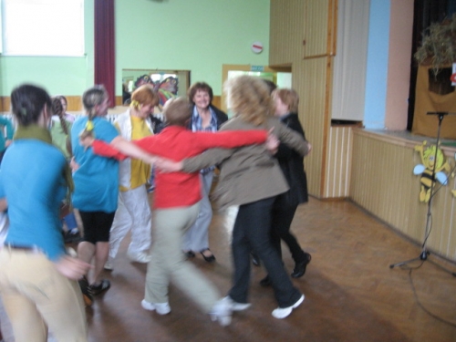 201106240927200.img_1532