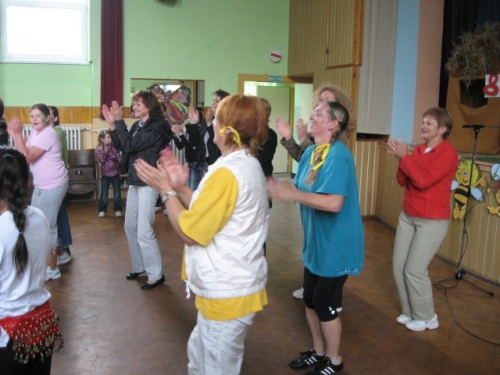 201106240927200.img_1533