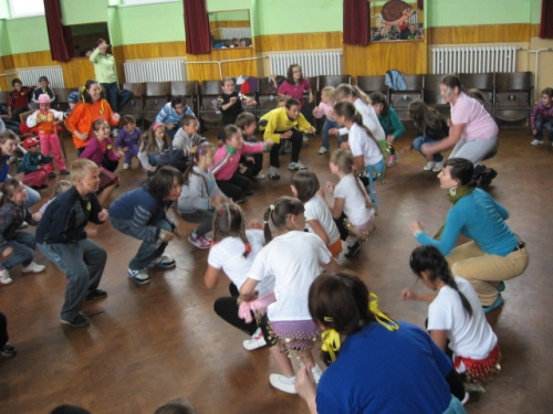 201106240927200.img_1534