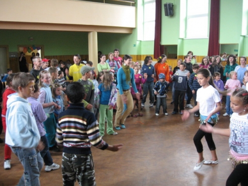 201106240927200.img_1536