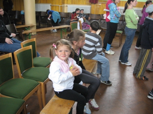 201106240927200.img_1537