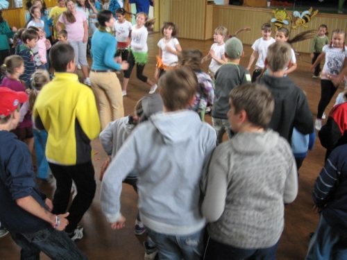 201106240927200.img_1538