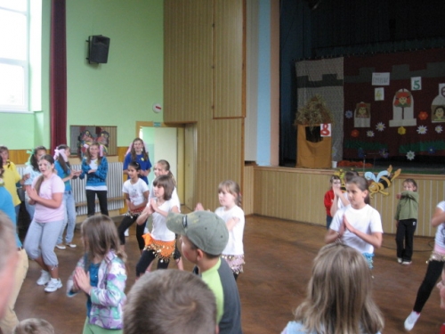 201106240928280.img_1539