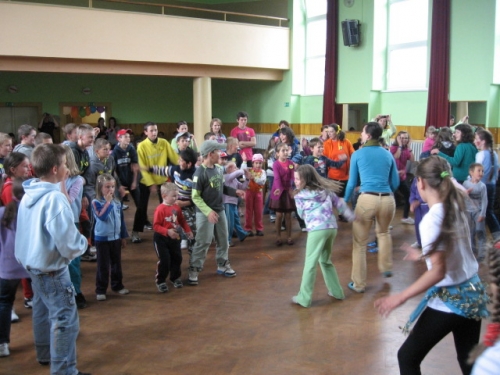 201106240928280.img_1540