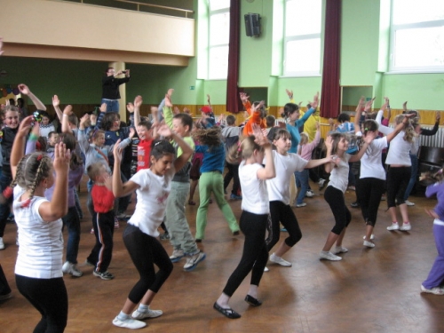 201106240928280.img_1541