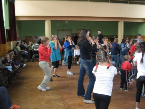 201106240928280.img_1542