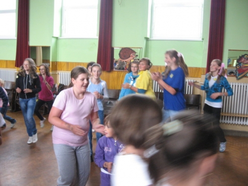 201106240928280.img_1543