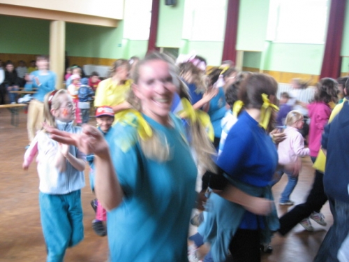 201106240928280.img_1544