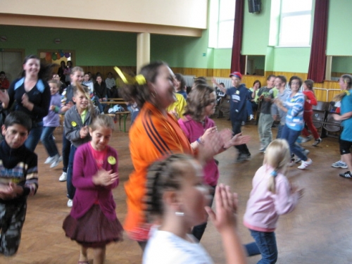 201106240928280.img_1545