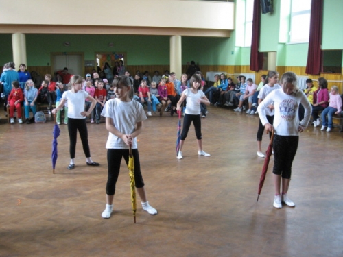 201106240928280.img_1546