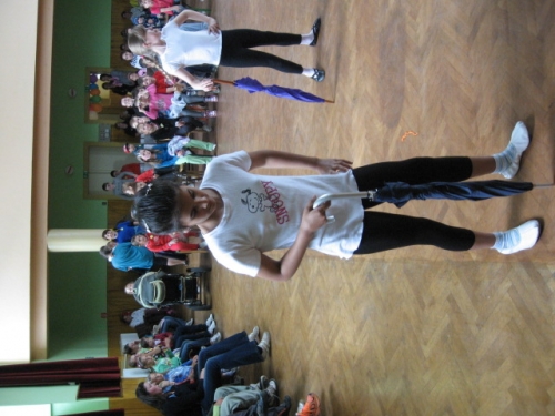 201106240928280.img_1547