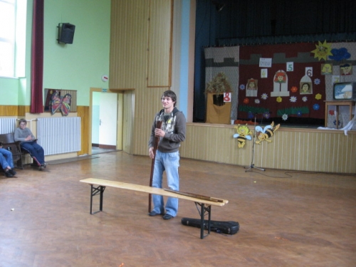 201106240928280.img_1548