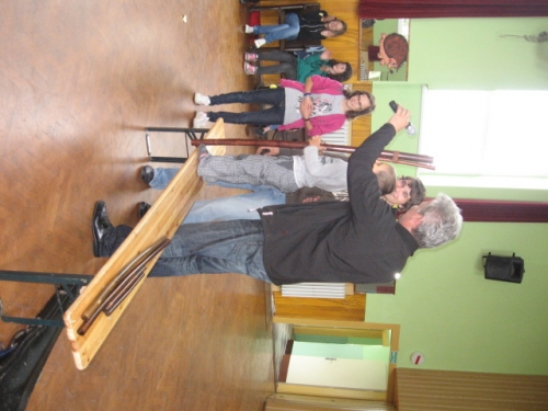 201106240928280.img_1550