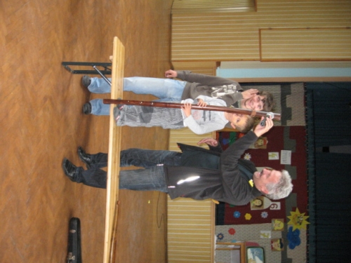 201106240928280.img_1551