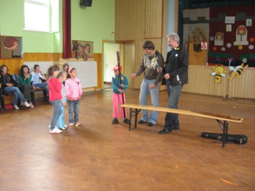 201106240928280.img_1552