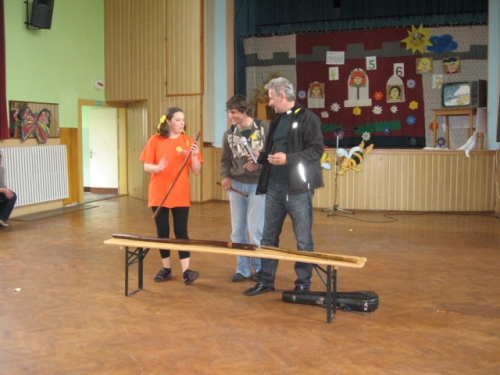 201106240929090.img_1554