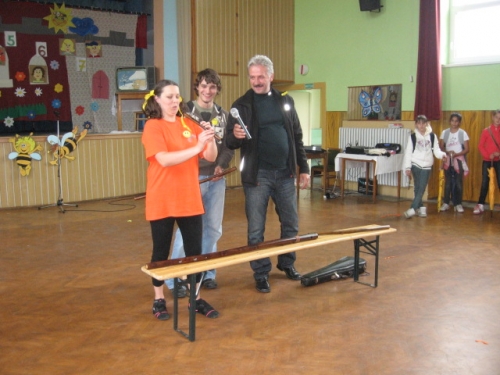 201106240929090.img_1555