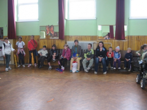 201106240929090.img_1556