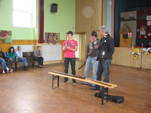 201106240929090.img_1557