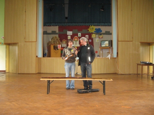 201106240929090.img_1558