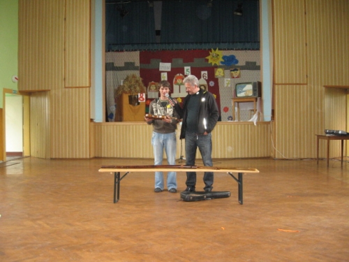 201106240929090.img_1559