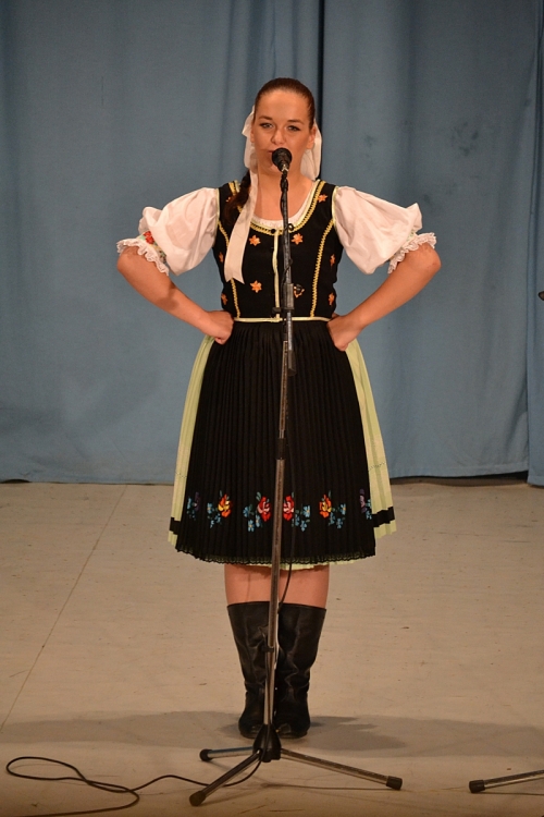 201110071336070.dsc_0068