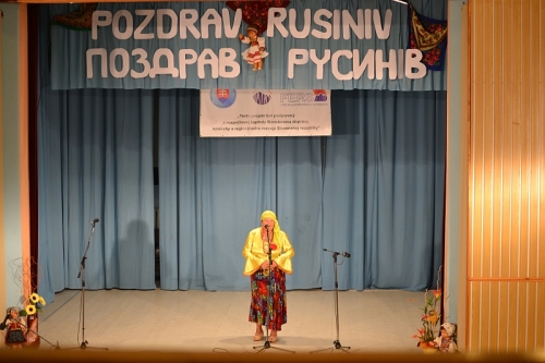 201110071336070.dsc_0069