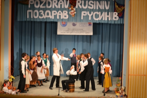 201110071336070.dsc_0081