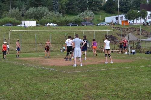 201110071408540.dsc_0112