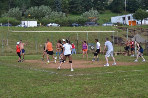 201110071408540.dsc_0113