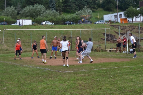 201110071408540.dsc_0114