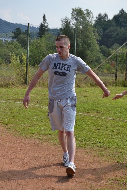 201110071408540.dsc_0115