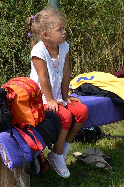 201110071408540.dsc_0117