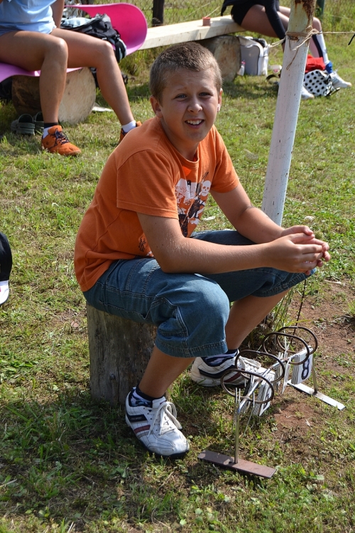 201110071408540.dsc_0129