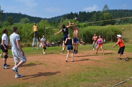201110071408540.dsc_0133