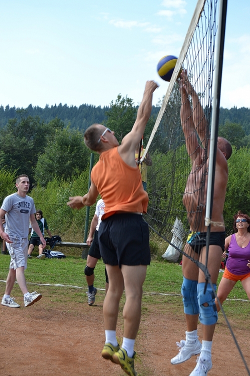 201110071408540.dsc_0149