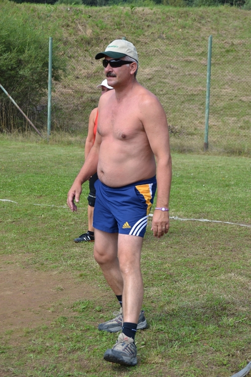 201110071408540.dsc_0157