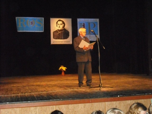 201110131427100.dscf0114ml