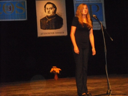 201110131427110.dscf0110ml