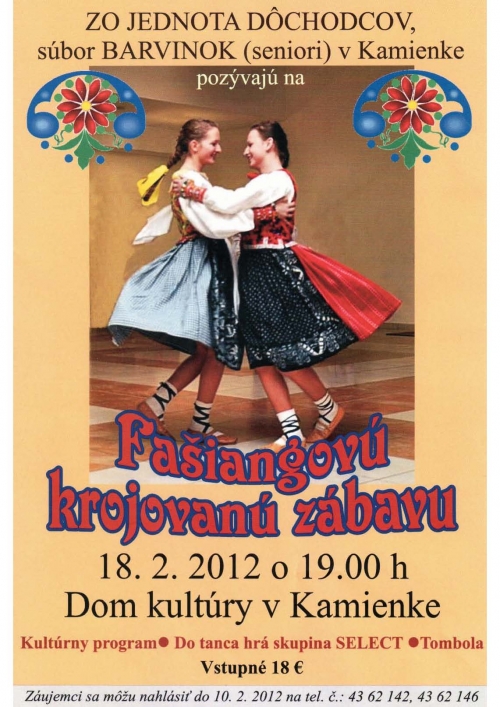 201201241610310.pozvanka0001